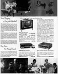 Heathkit 1962 9-3.jpg